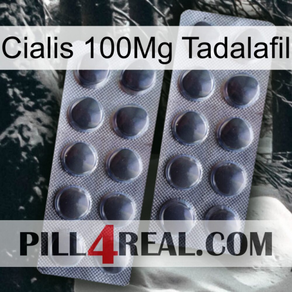 Cialis 100Mg Tadalafil 31.jpg